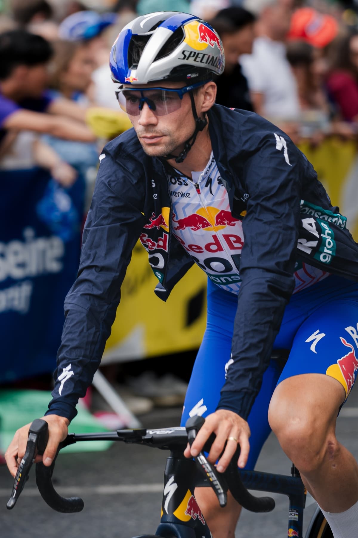 Tour de France