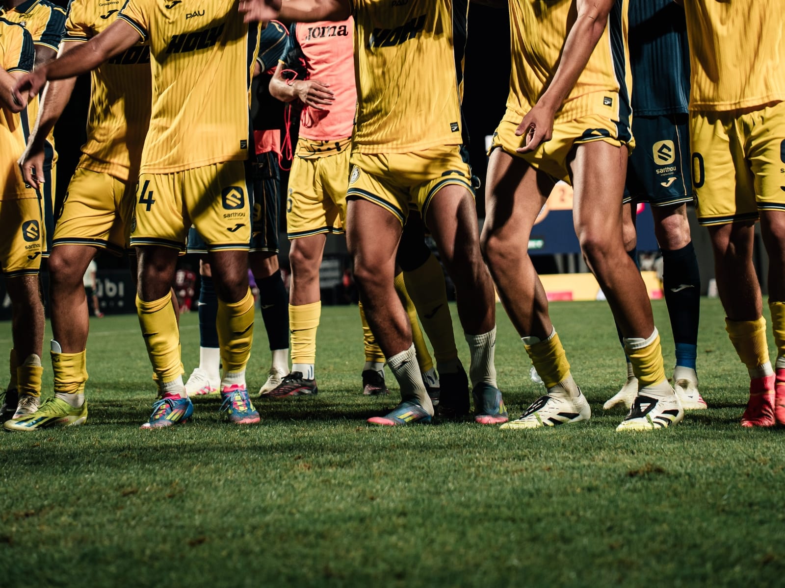 Football
