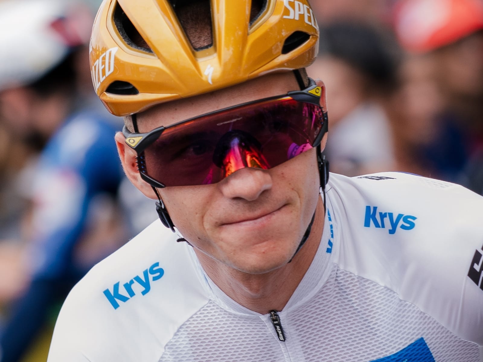 Tour de France