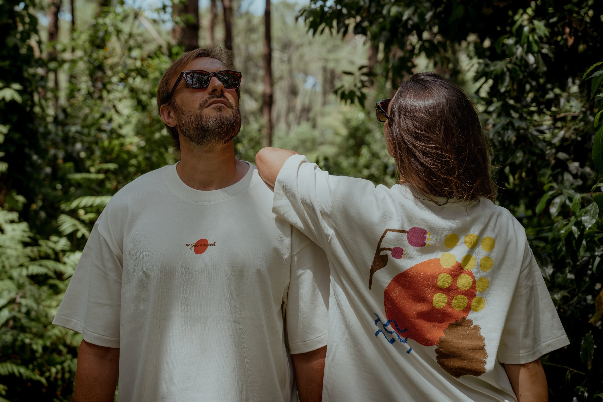 Collaborations 12