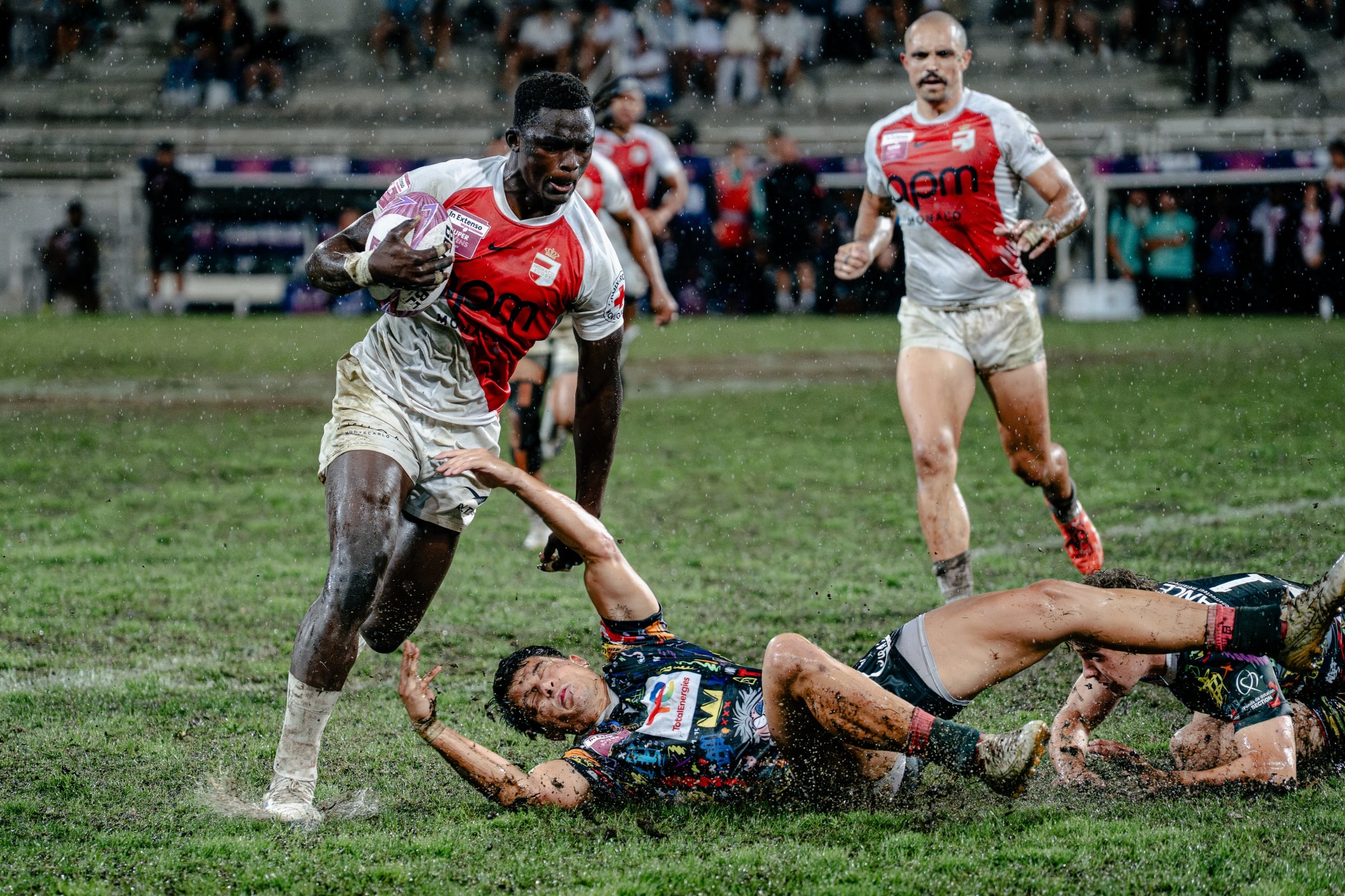 Rugby 1
