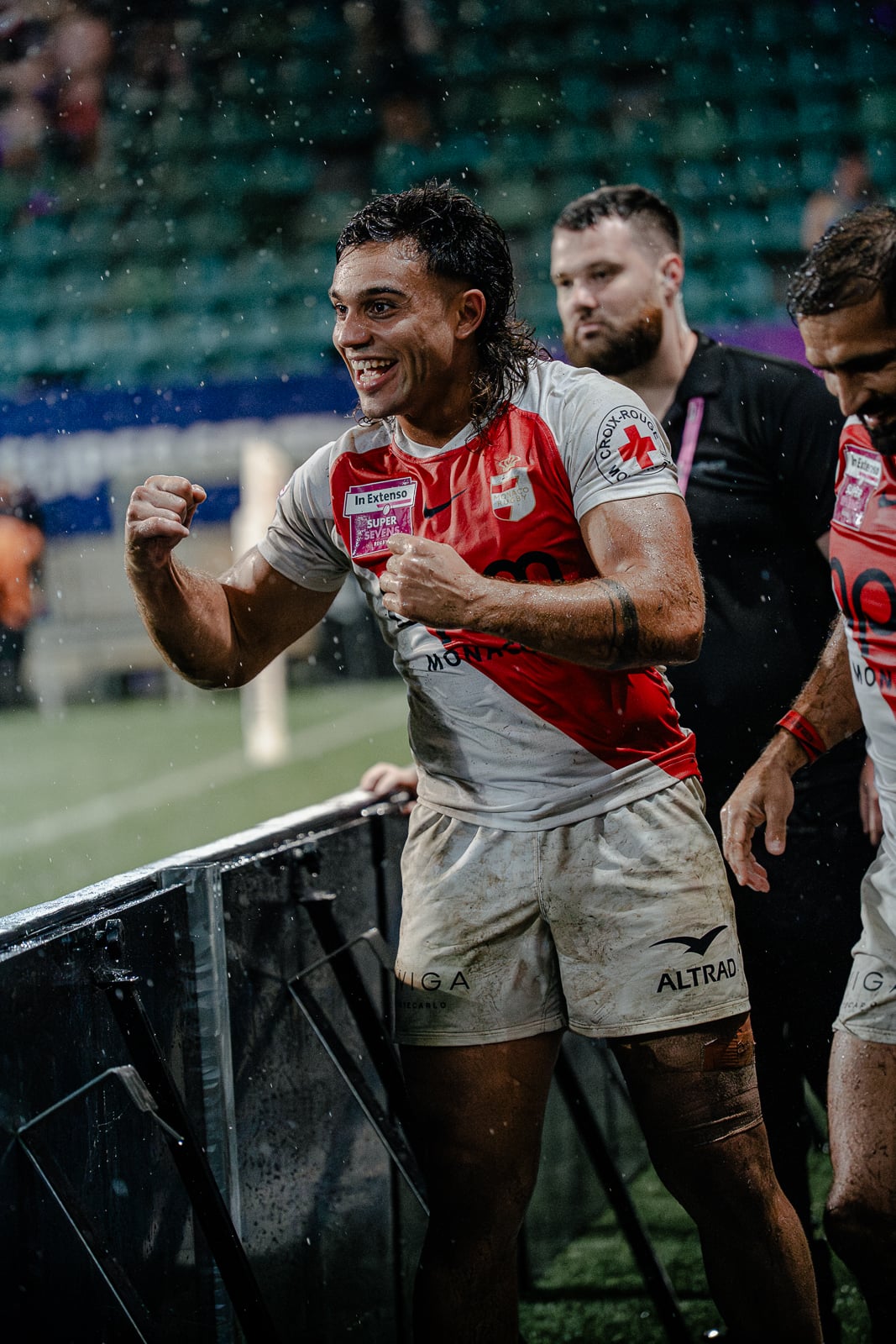 Rugby 20