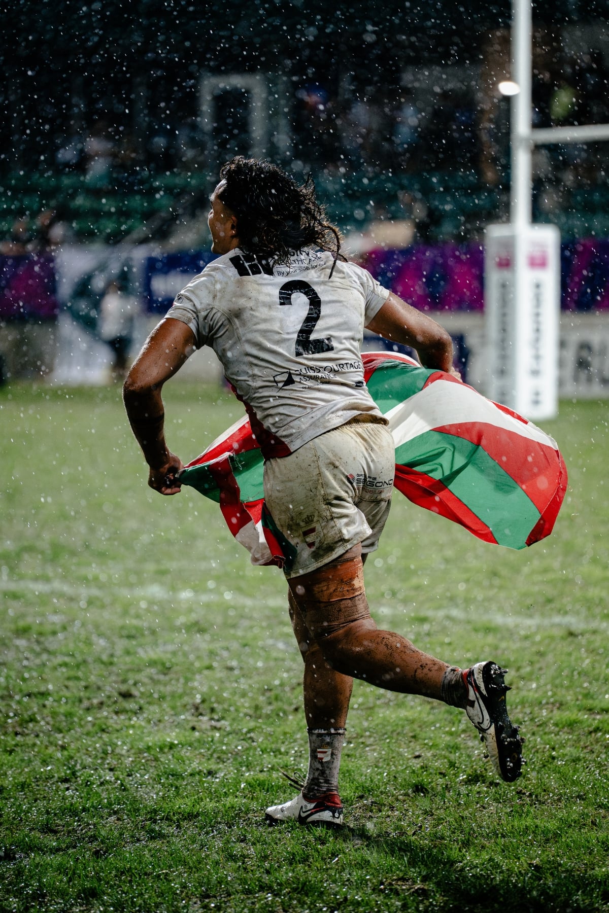 Rugby 4