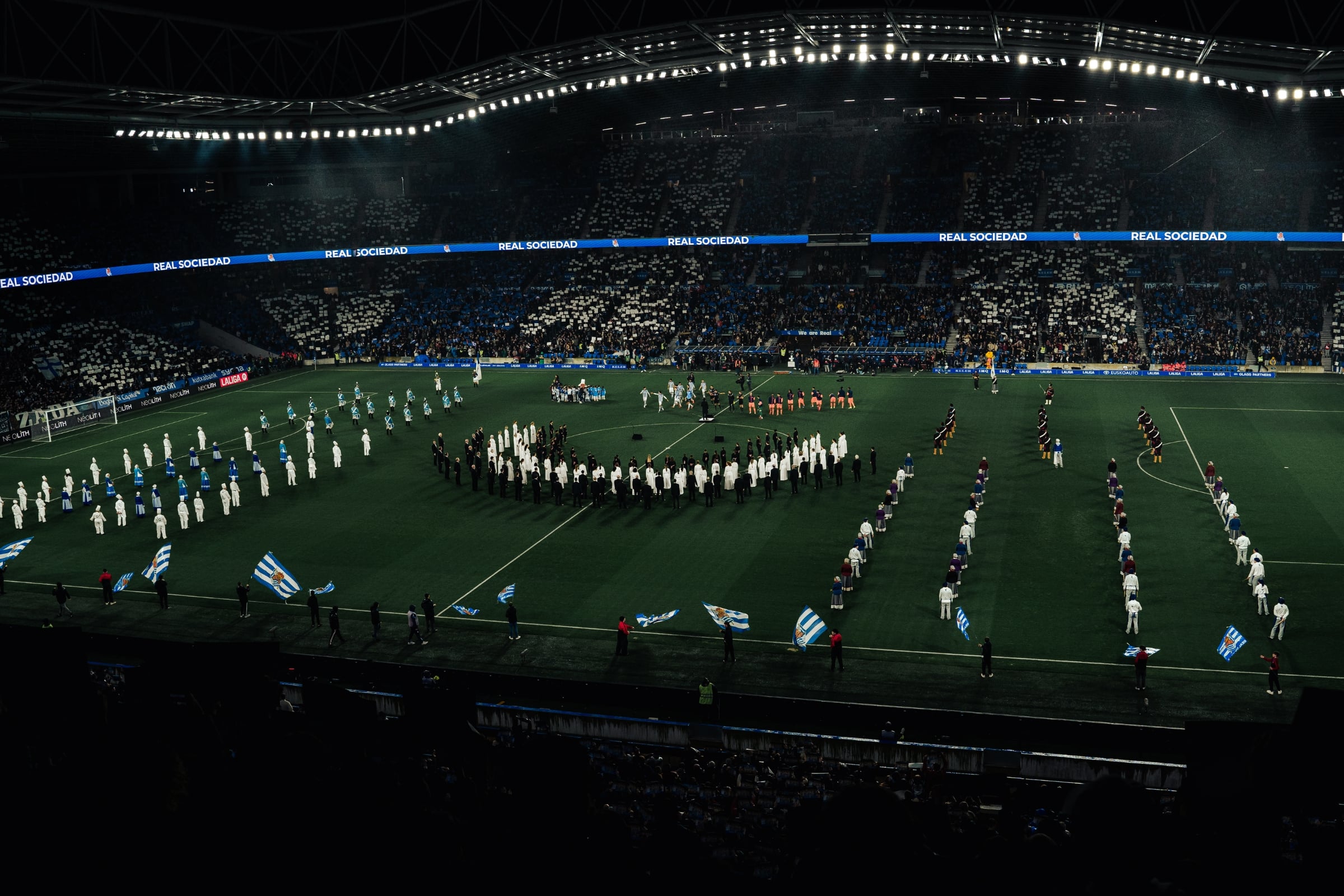 Football 17