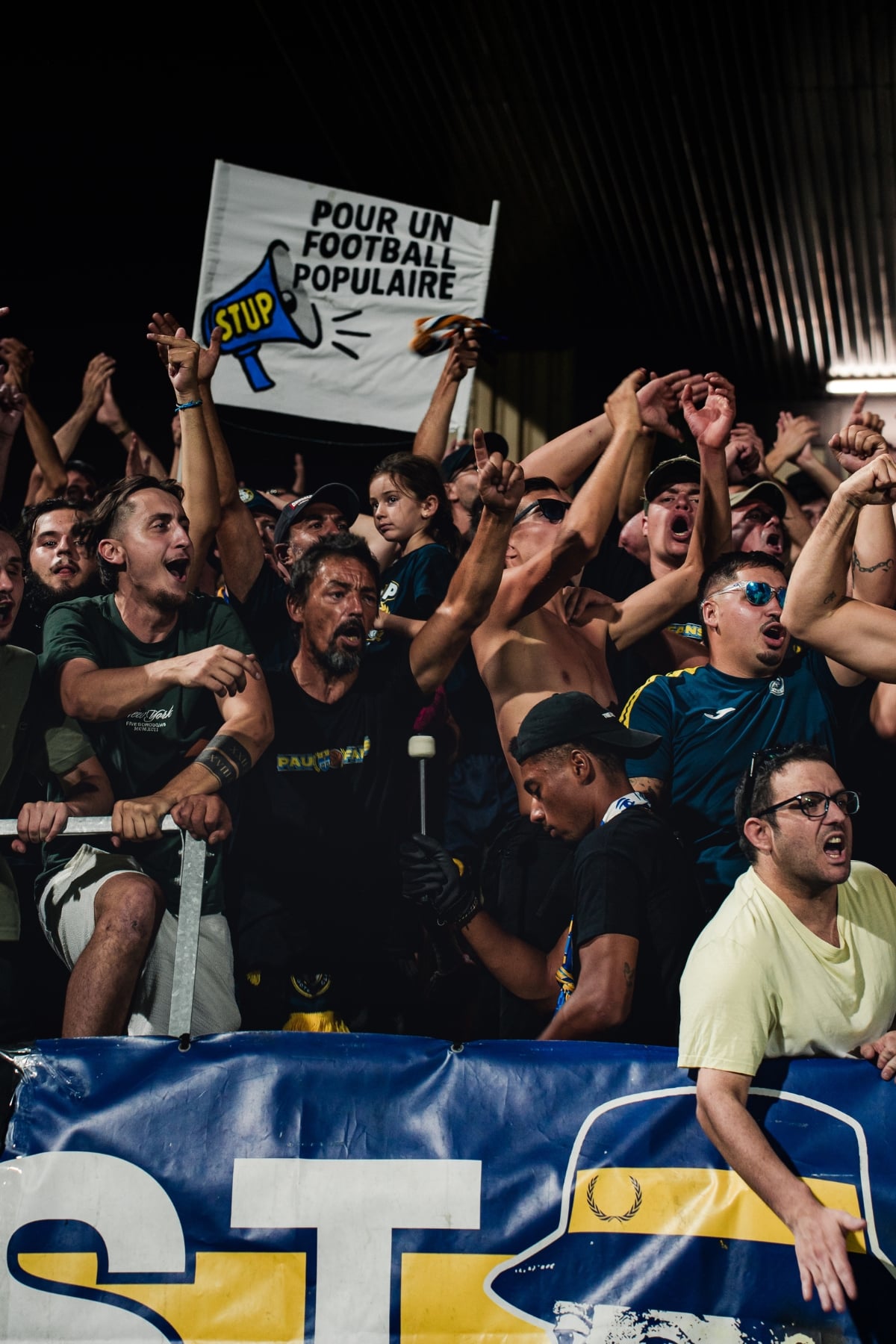 Football 6