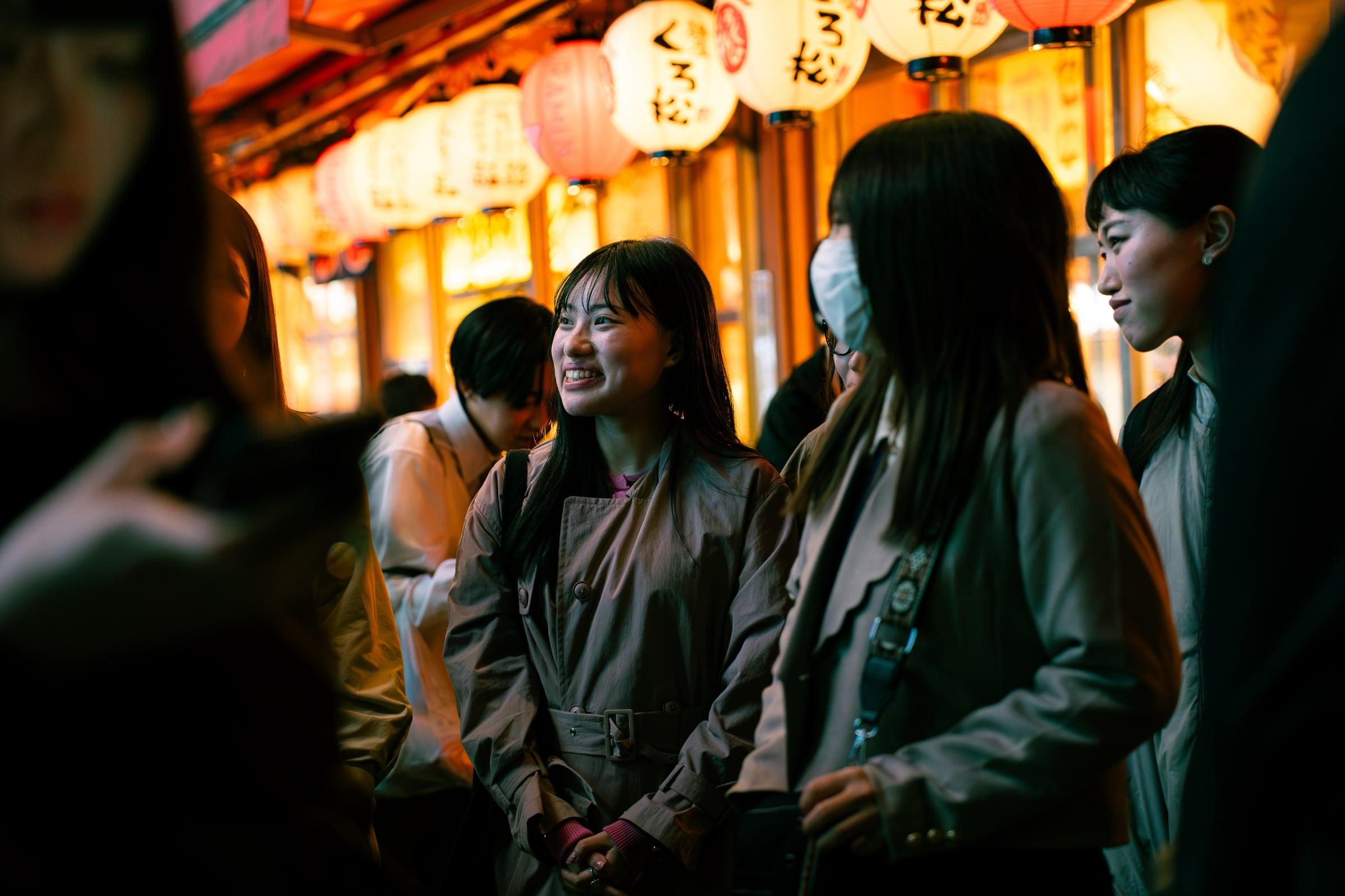 Travel 13