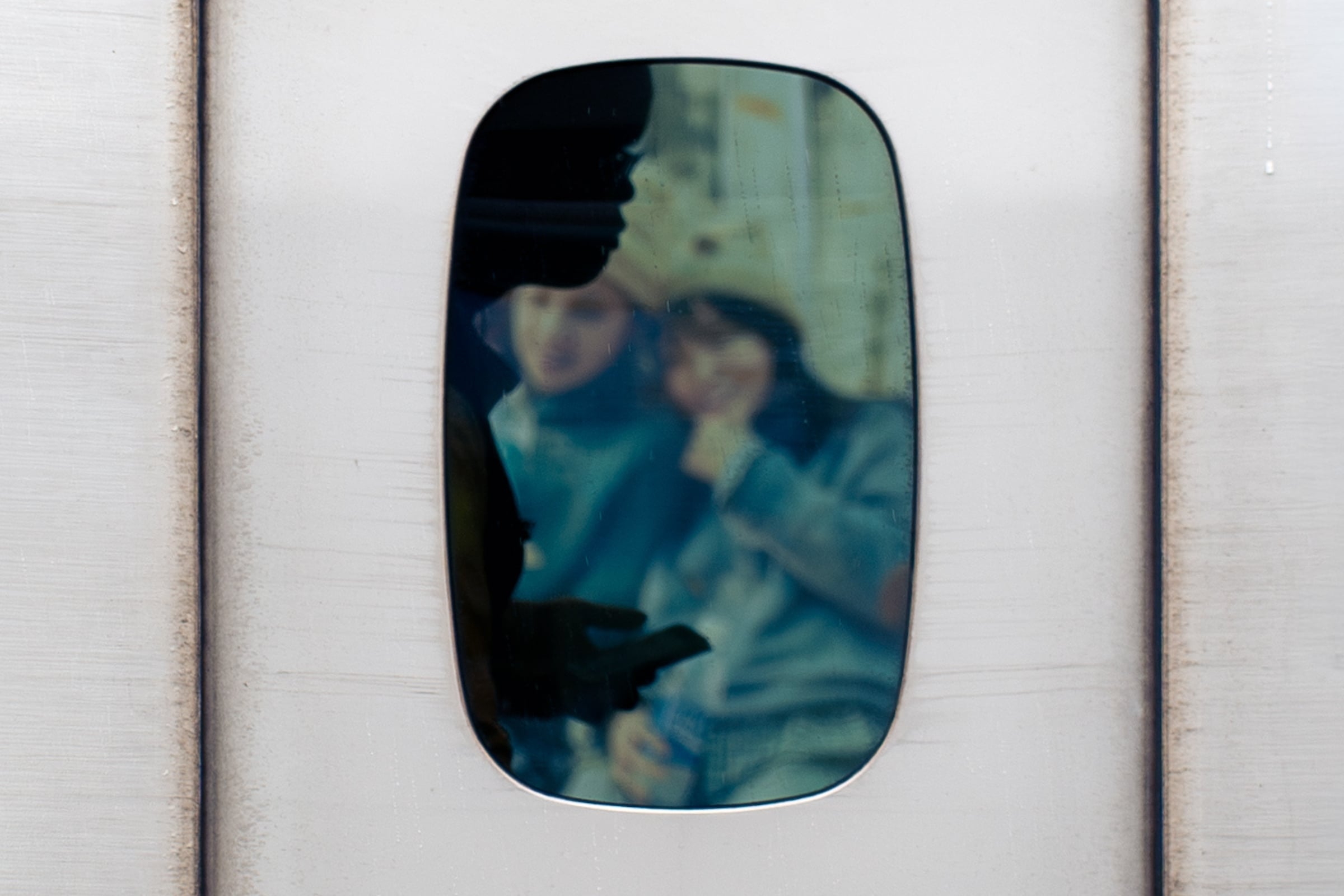 Travel 6